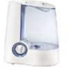 Vicks Warm Mist Humidifier