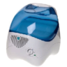 Vicks Evaporative Humidifier