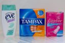 Feminine Hygiene Items