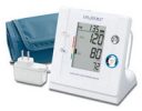 A&D Prem. Auto Inflate Blood Pressure Monitor