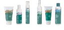 Aloe Vesta Skin Care & Cleansers