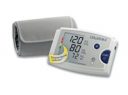 Blood Pressure Kit Digital Auto Inflate w/ EasyFit Cuff & AC Adapter