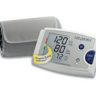 Blood Pressure Kit Digital Auto Inflate w/ EasyFit Cuff & AC Adapter
