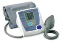 Blood Pressure Kit Digital Manual Inflate w/ Standard Cuff