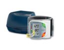 Blood Pressure Kit Digital Auto Dual Memory Wrist Monitor