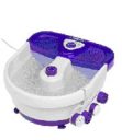 Conair Real Jet Hydrotherapy Whirlpool with Retractable Cord