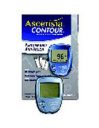 Contour Blood Glucose Monitoring System