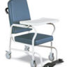 Golden Years Geriatric Chair