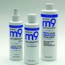 M9 Products