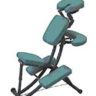 Portal Pro Massage Chair