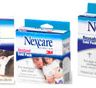Nexcare Instant Cold Pack