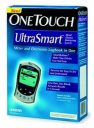 OneTouch UltraSmart System Kit