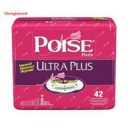 POISE Pads