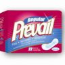 Prevail Bladder Control Pads & Liners
