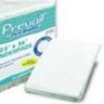 Prevail First Quality Underpads (Disposable)