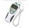 Pro4000 Thermoscan, Professional Ear Thermometer