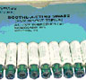 Soothe-A-Sting Swabs