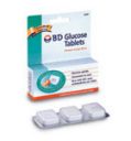 BD Glucose Tablets