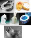 Urinals & Bed Pan Products