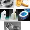 Urinals & Bed Pan Products