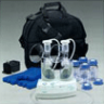 Purely Yours Breast Pump With Carry All