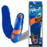 Performance Gel Insoles