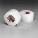 3M Micropore Surgical Tape