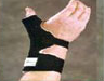 Thumb Splint Brace